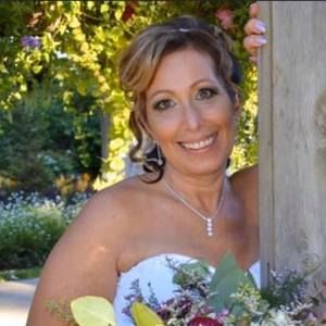 Meet your Posher, Loy-marie